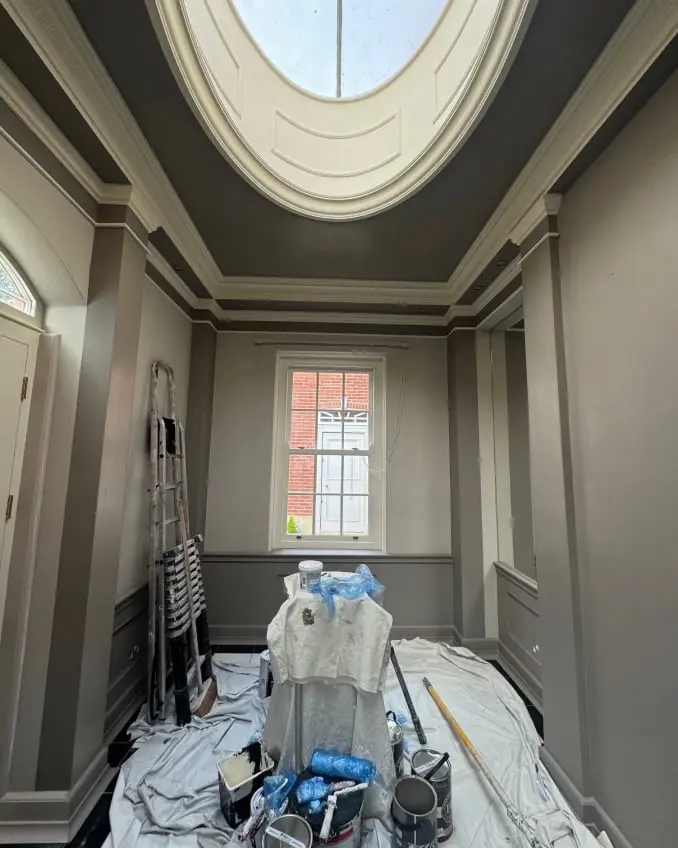 residential-decorators